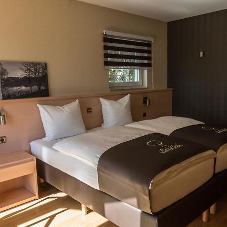 Park Hotel Kelmis Buitenkant foto
