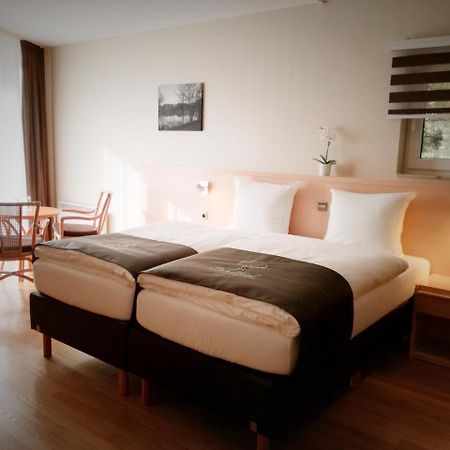 Park Hotel Kelmis Buitenkant foto