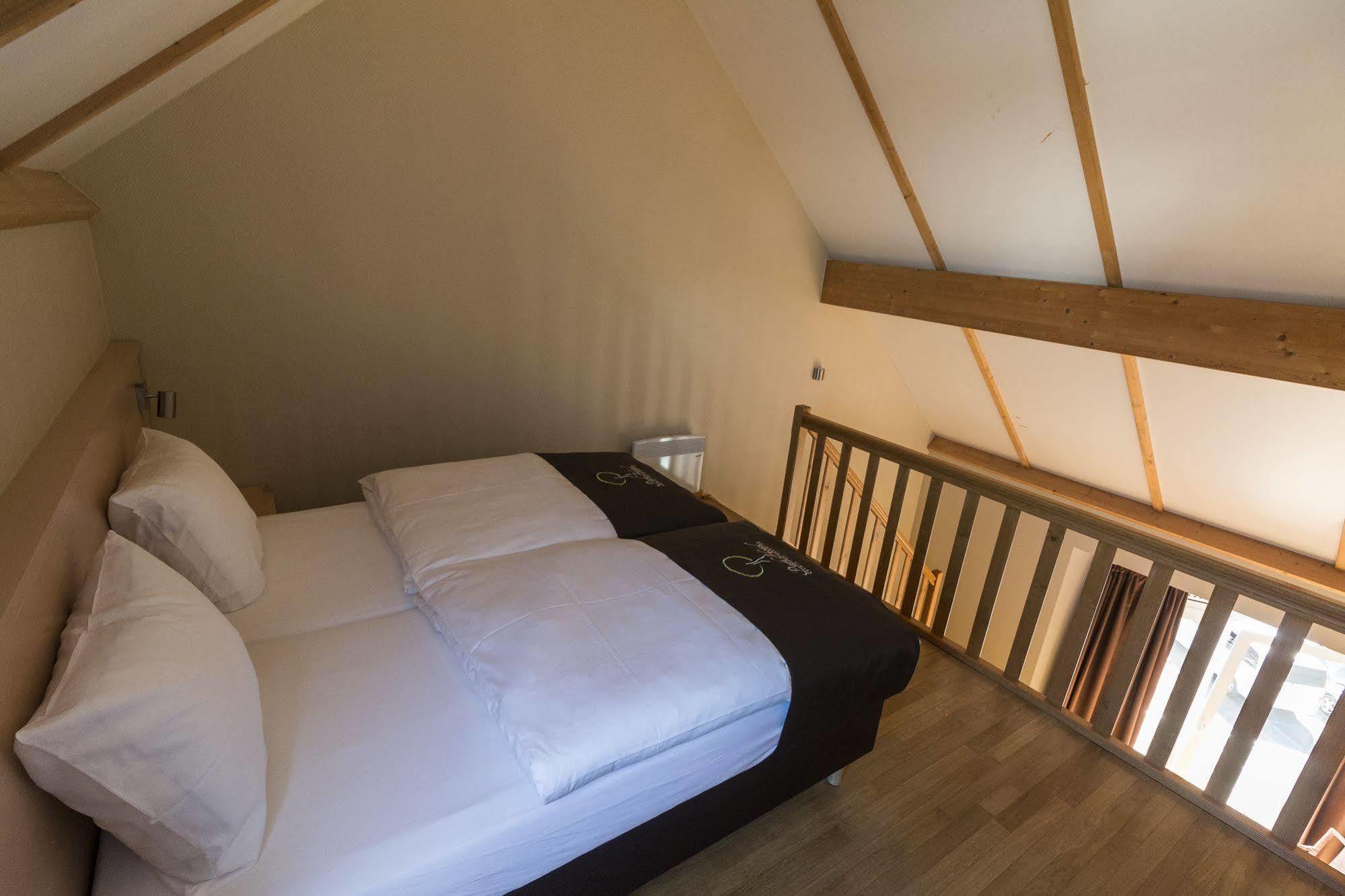 Park Hotel Kelmis Buitenkant foto